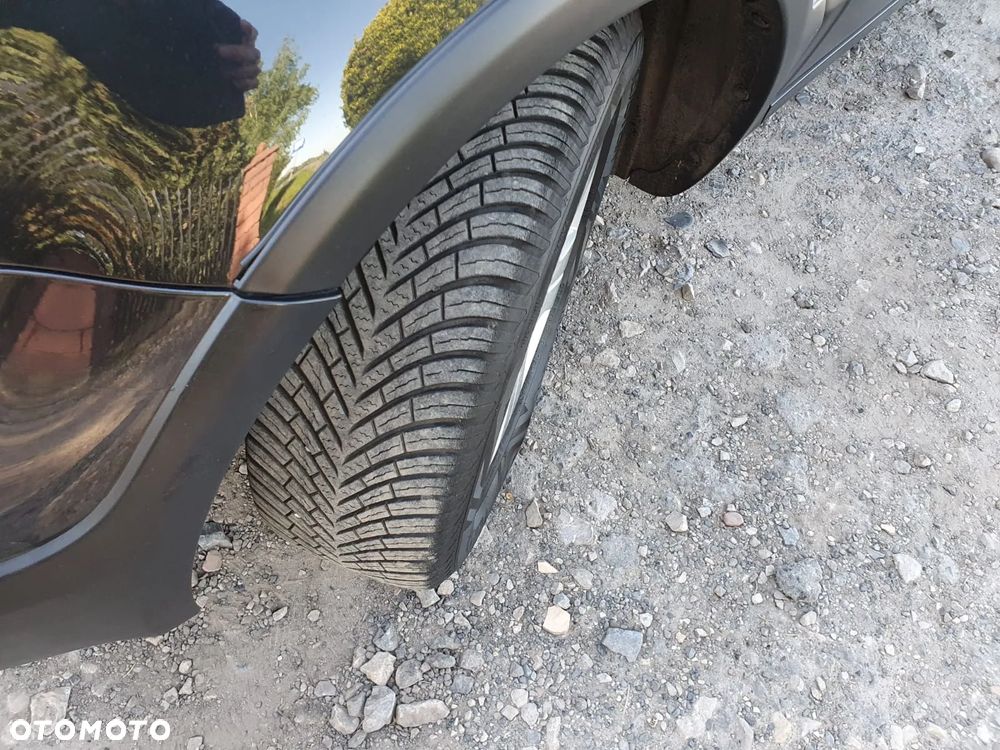 Fiat Sedici 1.6 16V 4x2 Dynamic - 16