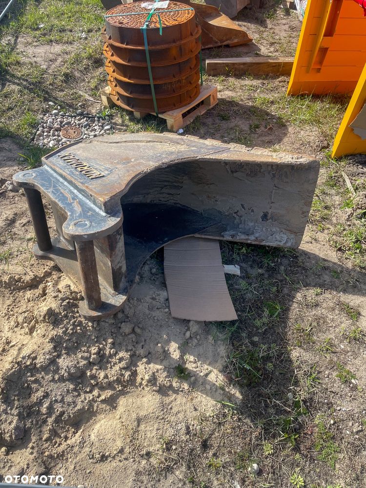 Doosan 140W - 32