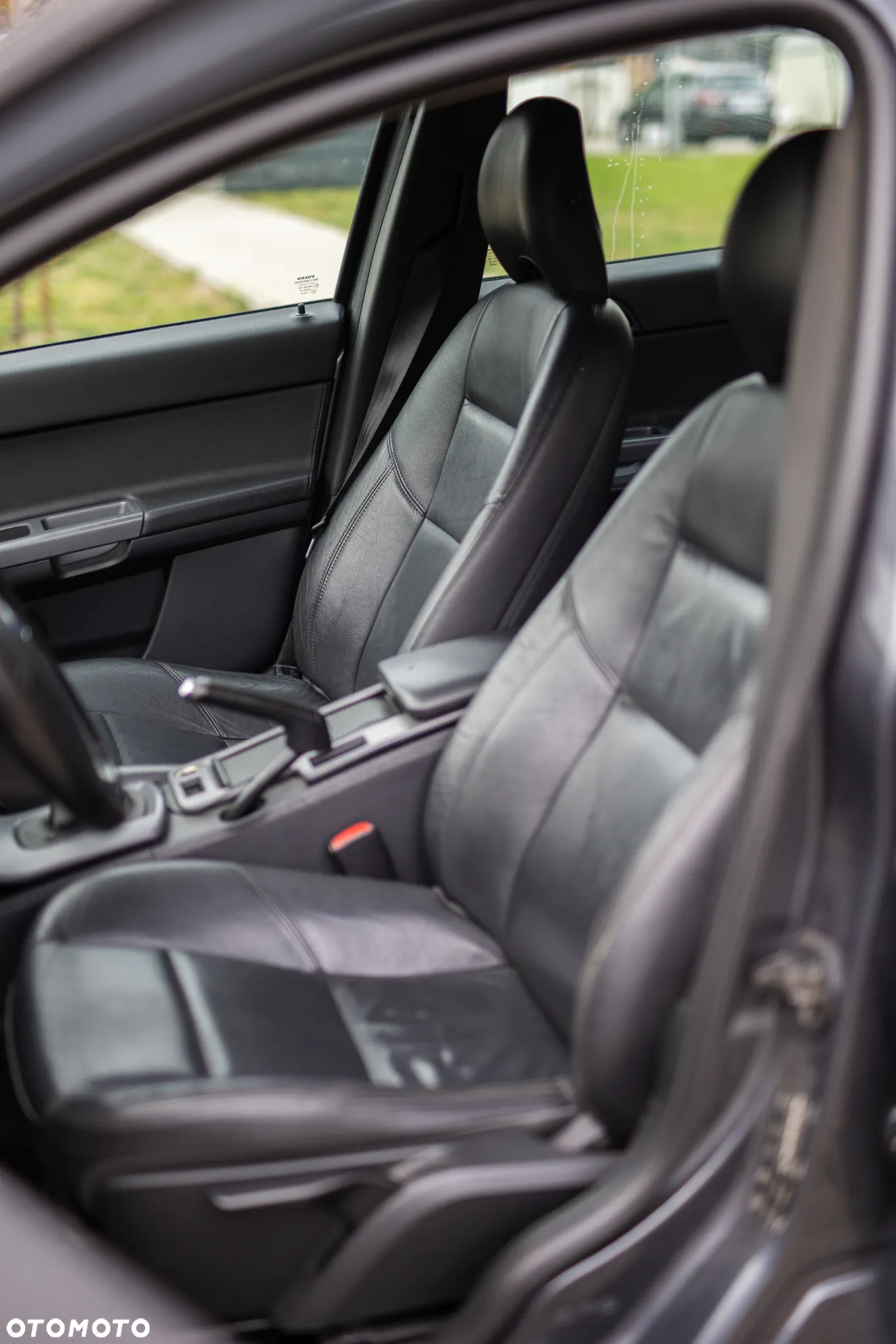 Volvo V50 2.0D - 18
