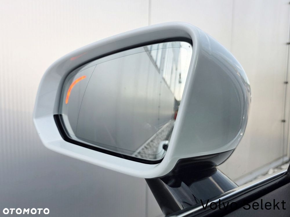 Volvo S90 - 39