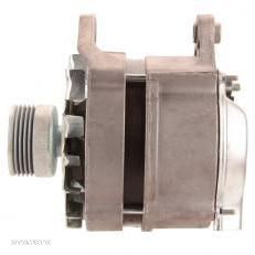 CA712 ALTERNATOR LANCIA DEDRA 1.6 - 4