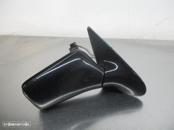 Espelho Retrovisor Dto Seat Ibiza (6K1) - 5