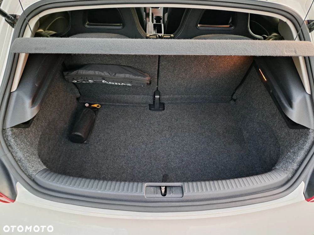 Volkswagen Scirocco 1.4 TSI - 26