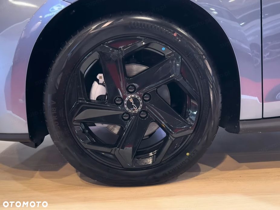BYD Seal 6 - 17
