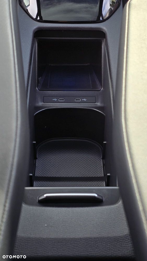 Volkswagen ID.4 77kWh Pro Performance Max - 28