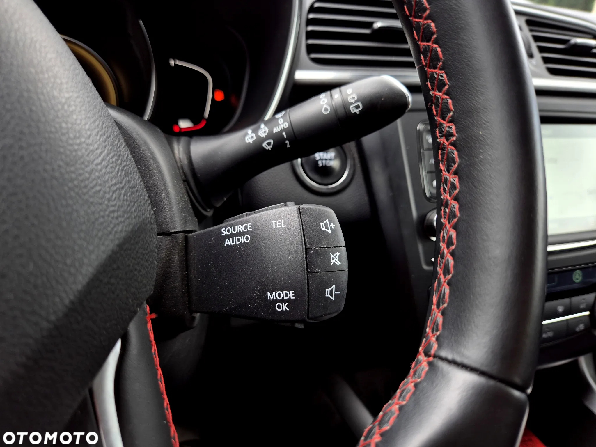 Renault Kadjar Energy TCe 165 CROSSBORDER-S - 18