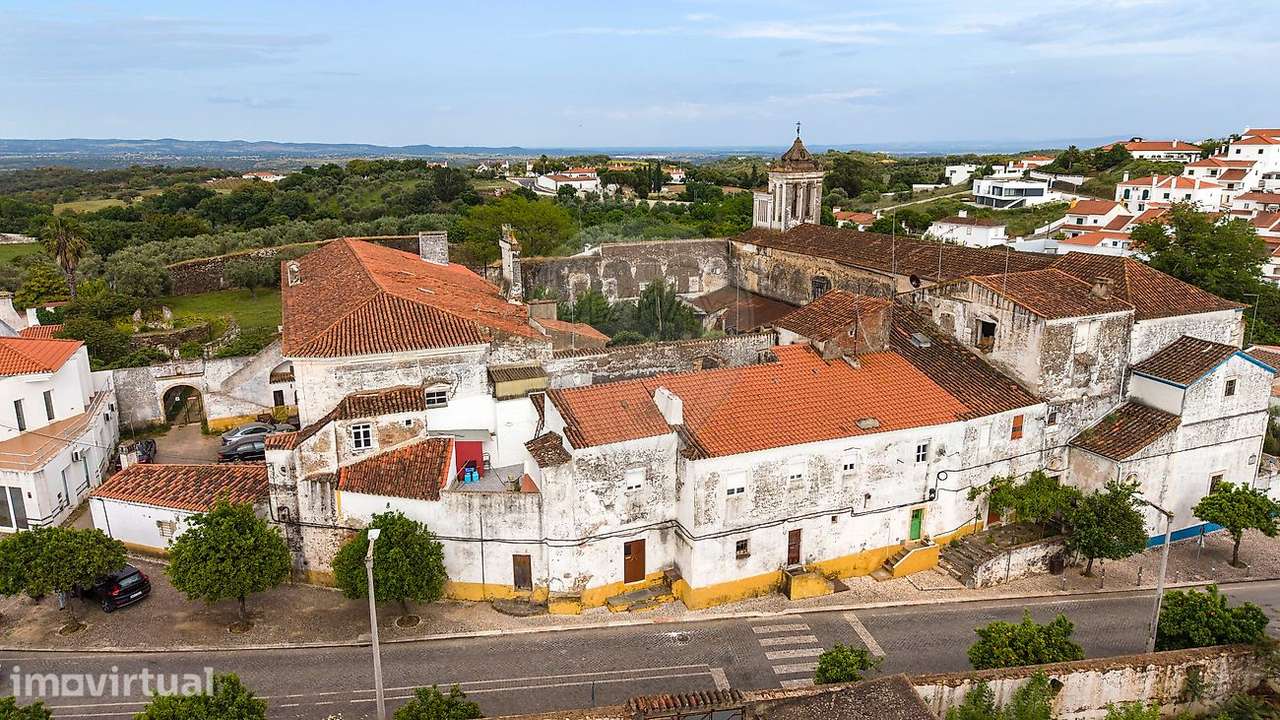 Palacete  para venda - Grande imagem: 4/50