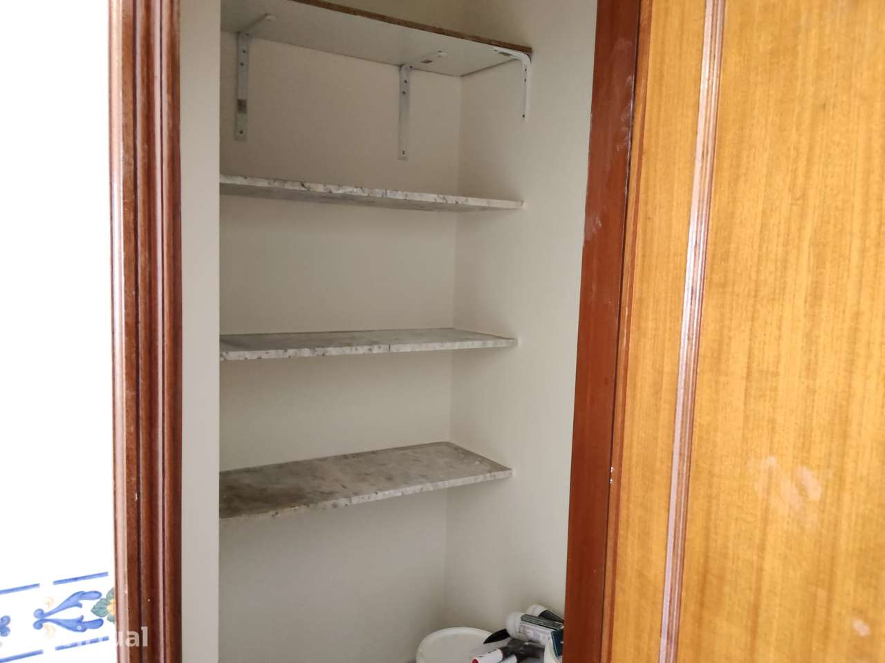 Apartamento T2 com 100m2 em algueirão - Grande imagem: 3/21