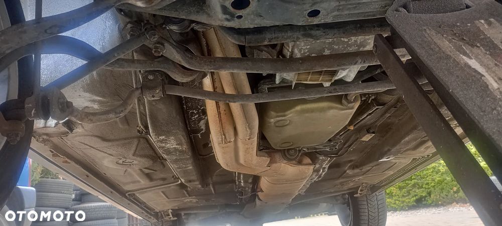 BMW Seria 5 - 35