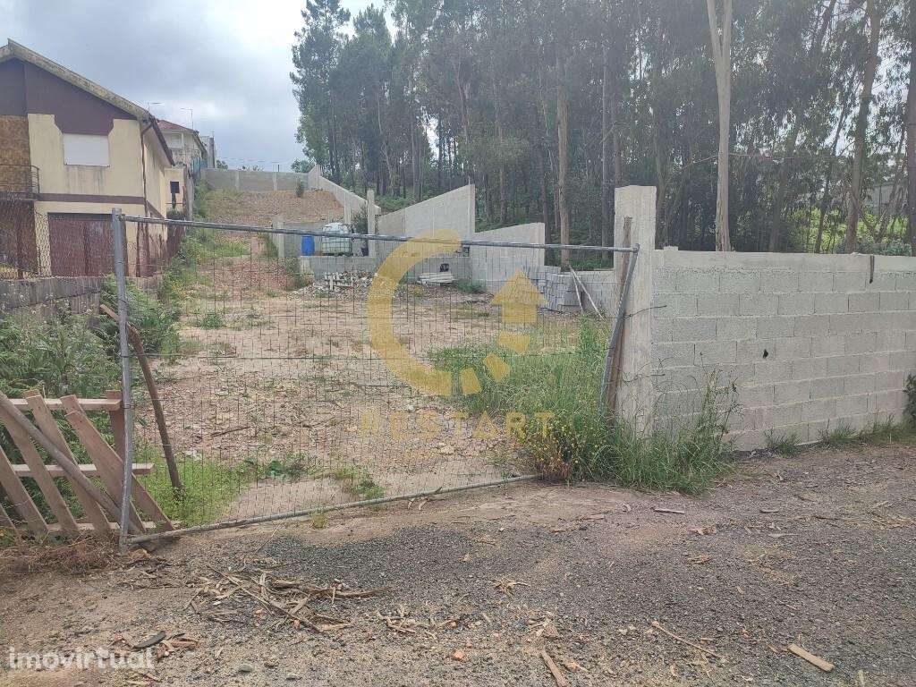 Terreno de 1002m2, em Vila Nova de Gaia, Sandim, Olival, Lever e Crest - Grande imagem: 3/12
