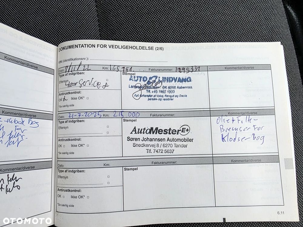 Renault MASTER 2,3 DCI 145 KONNA DOKA BRYGADÓWKA 7 OSOBOWA KLIMA WEBASTO 3,2M SKRZYNIA GWARANCJA BLIŻNIAKI DO 3,5T - 31