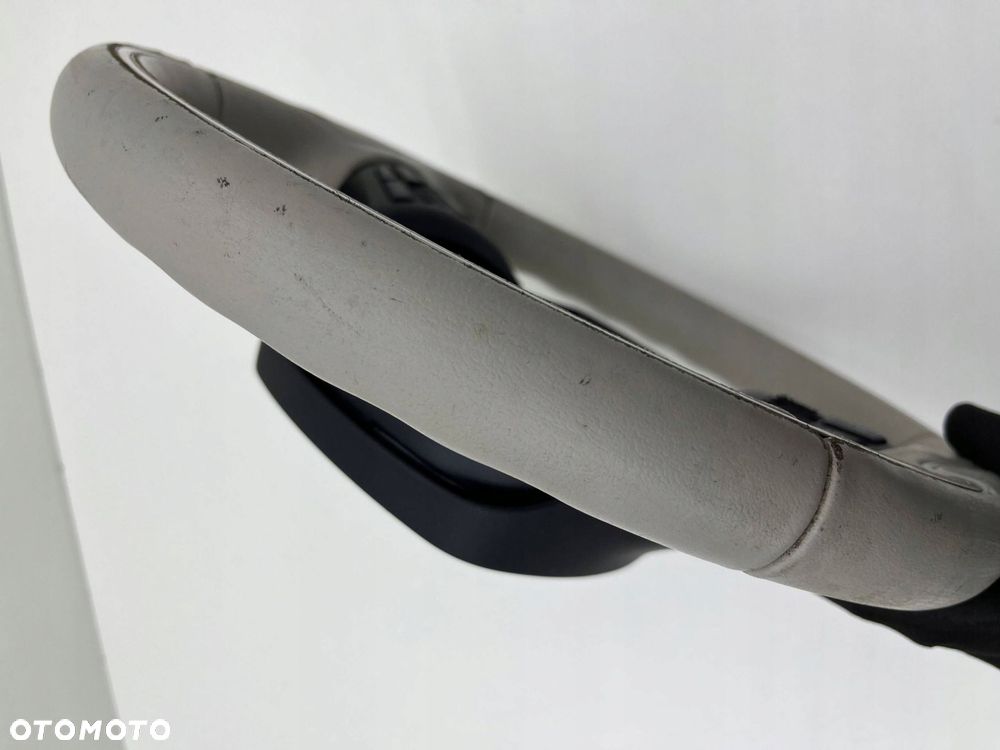 BMW I3 I01 KIEROWNICA MULTIFUNKCJA 6870163 - 6