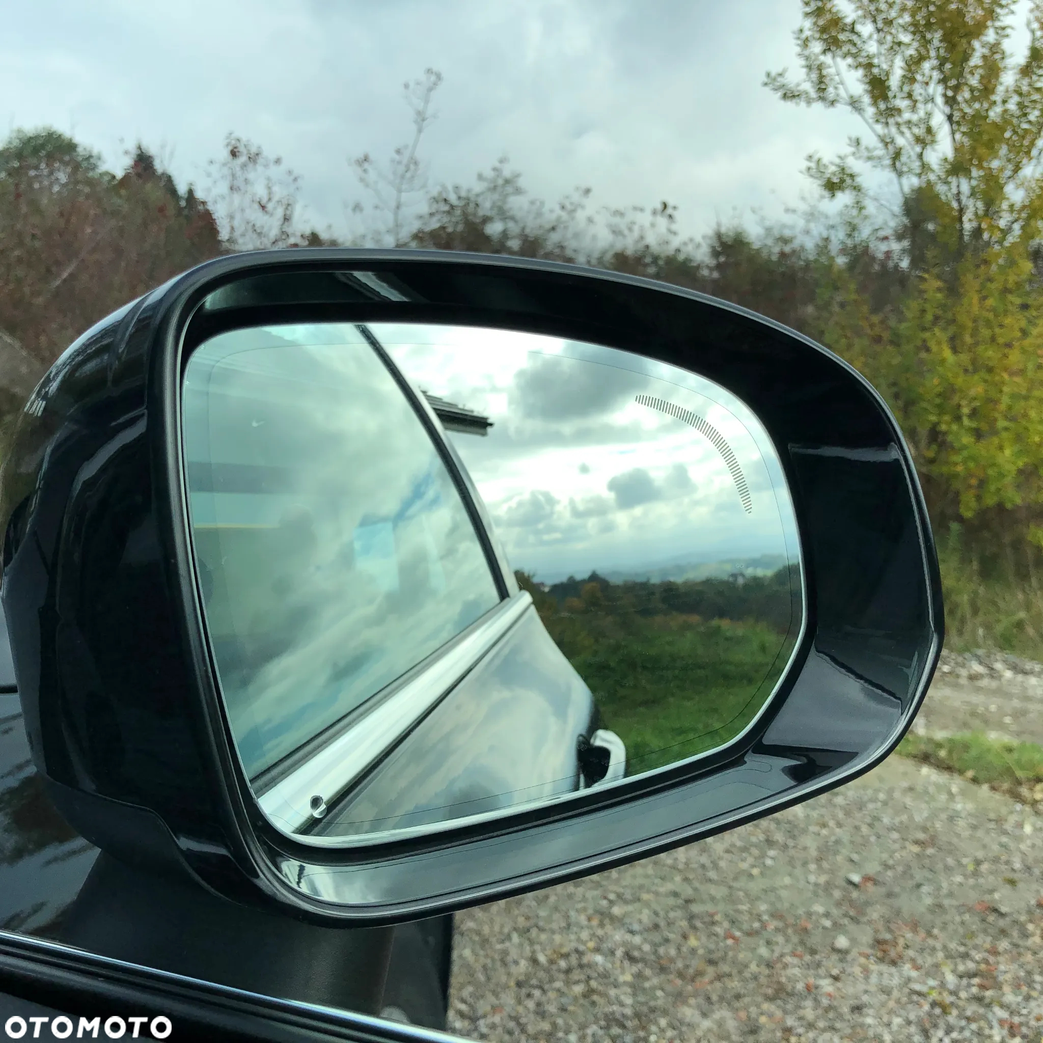 Volvo XC 60 D5 AWD Inscription - 32