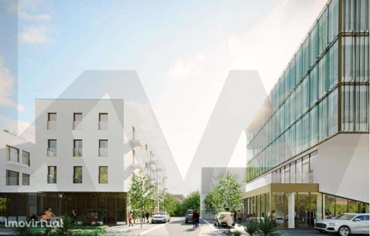 Porto Art Square: História, Cultura e Modernidade - Grande imagem: 2/16