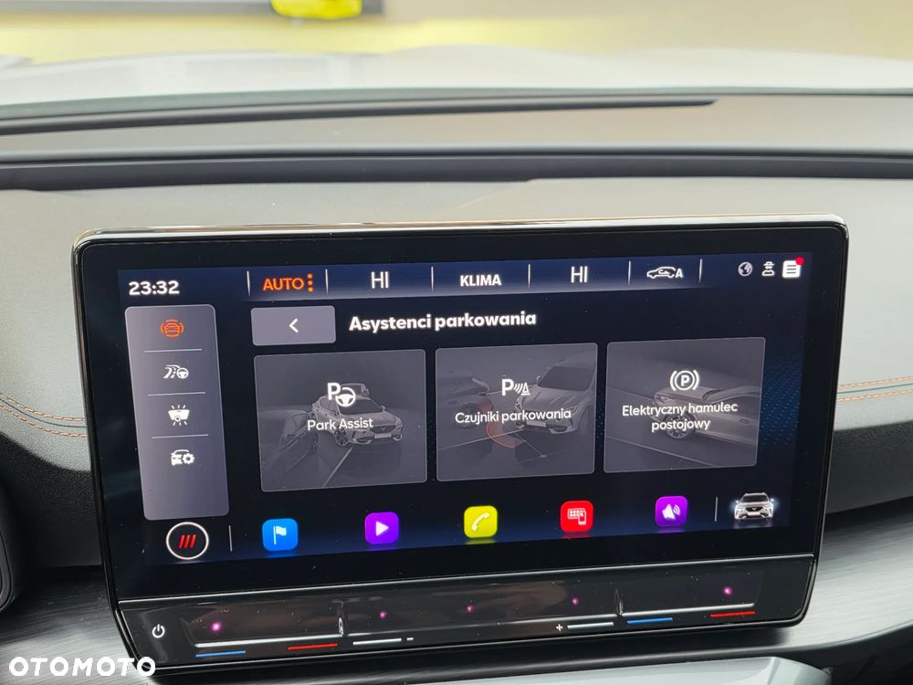 Cupra Formentor - 29