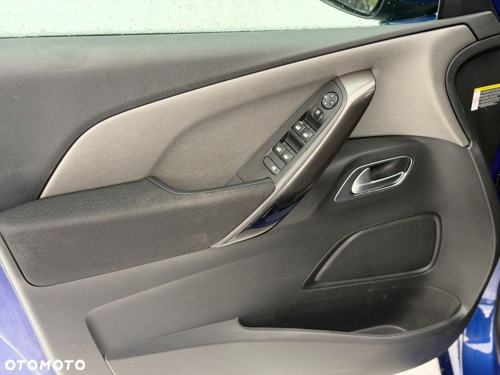 Citroën C4 SpaceTourer 2.0 BlueHDi More Life S&S EAT6 - 17