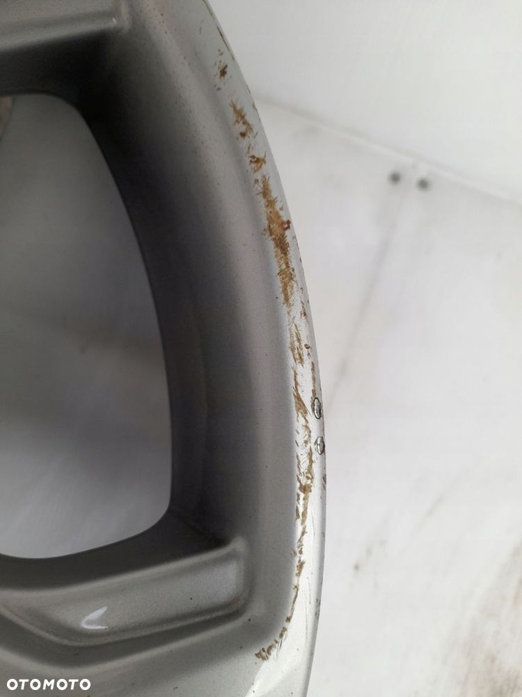 Felga aluminiowa Ford OE FT4C-1007-C1B 8.0" x 19" 5x108 ET52,5 - 3