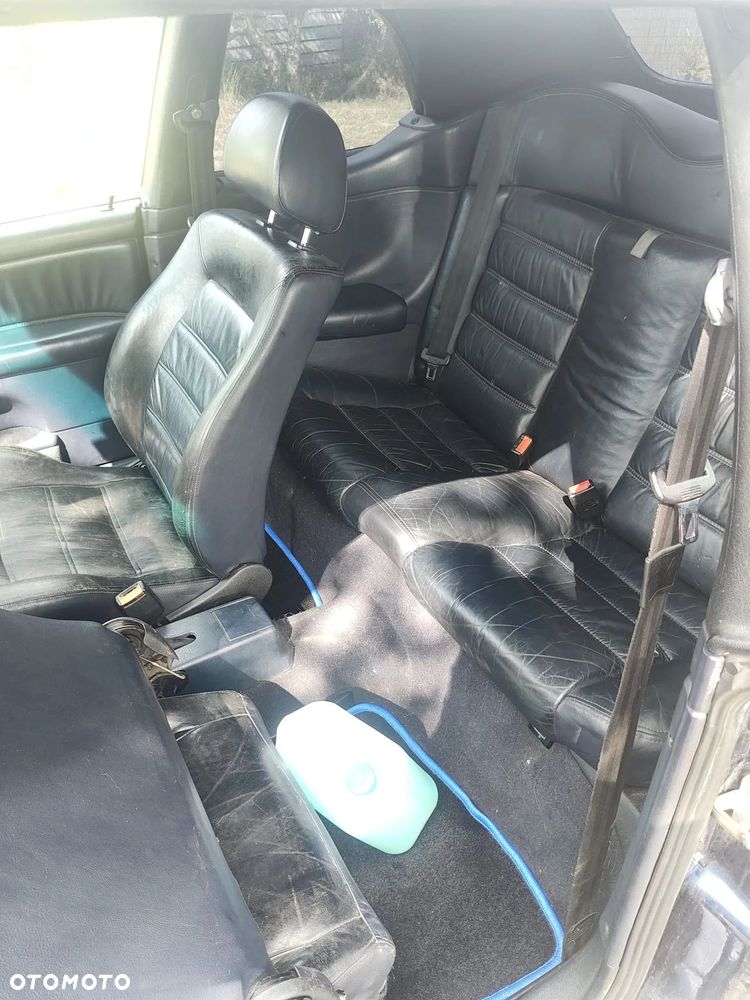 Volkswagen Golf - 13