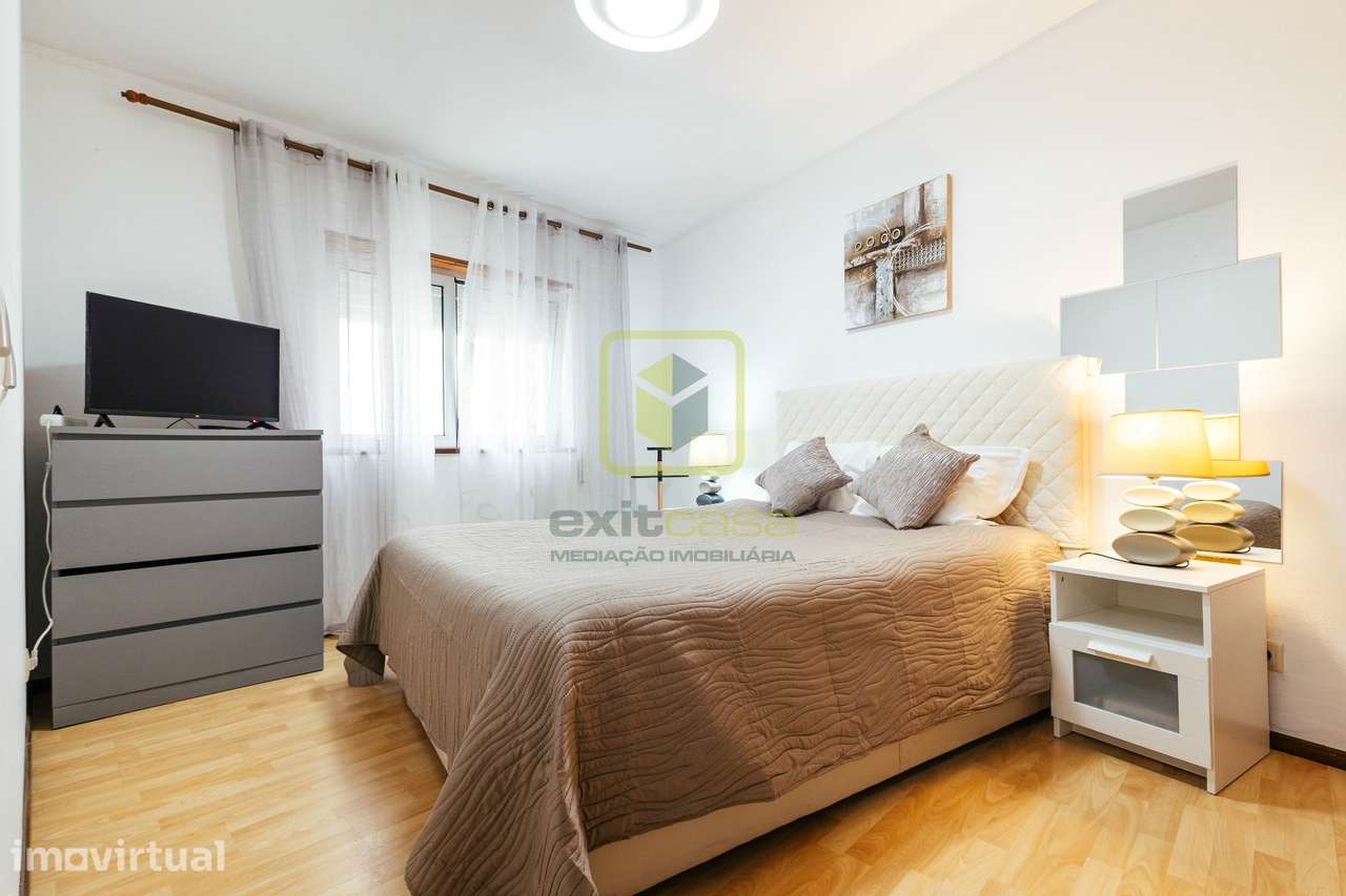Apartamento T2 - Grande imagem: 2/30