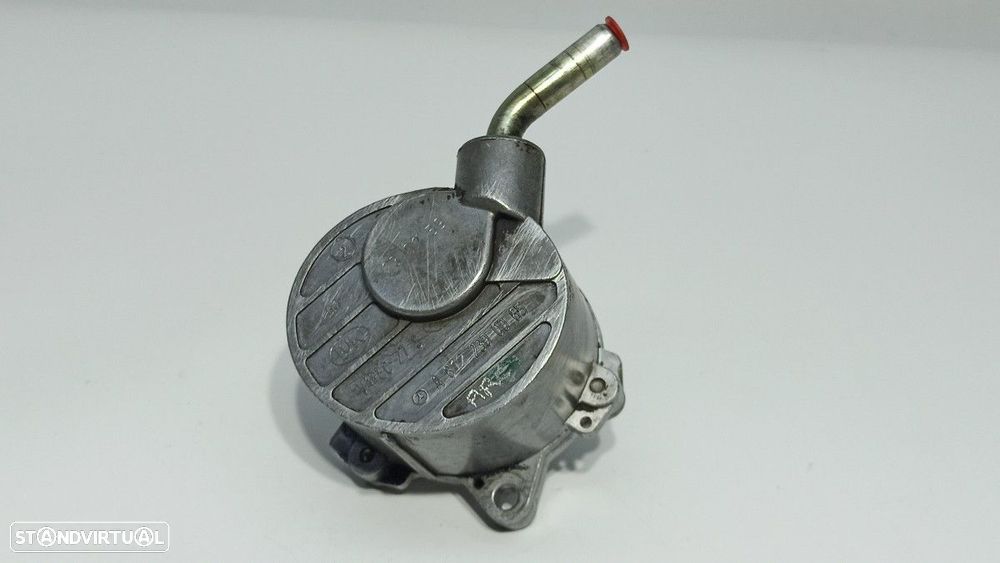 DEPRESSOR TRAVÕES / BOMBA DE VÁCUO MERCEDES CLASE M (W163) 270 CDI (163.113) - 3