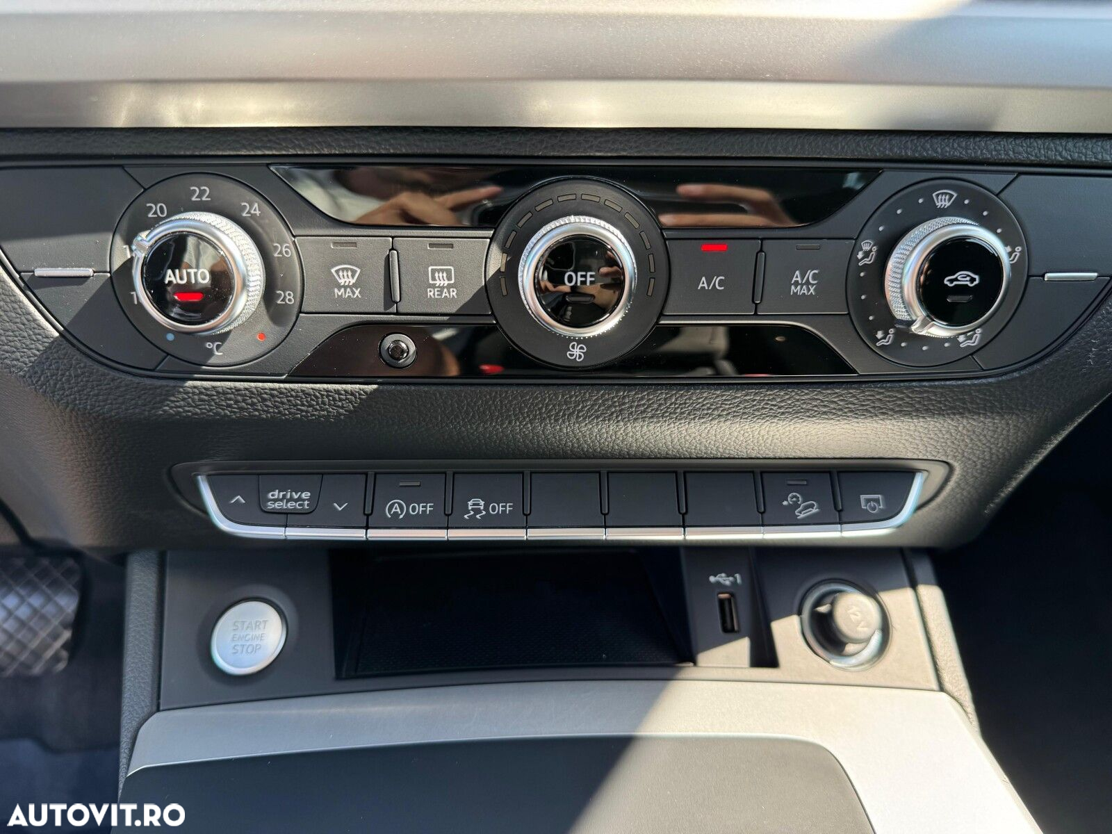 Audi Q5 - 12