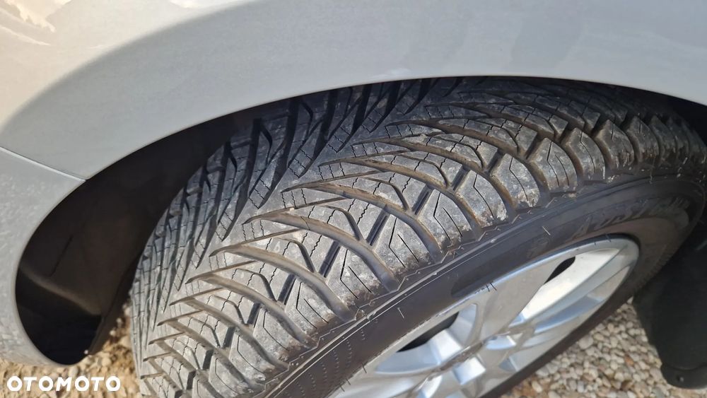 Audi A1 Sportback 1.2 TFSI S line edition - 29