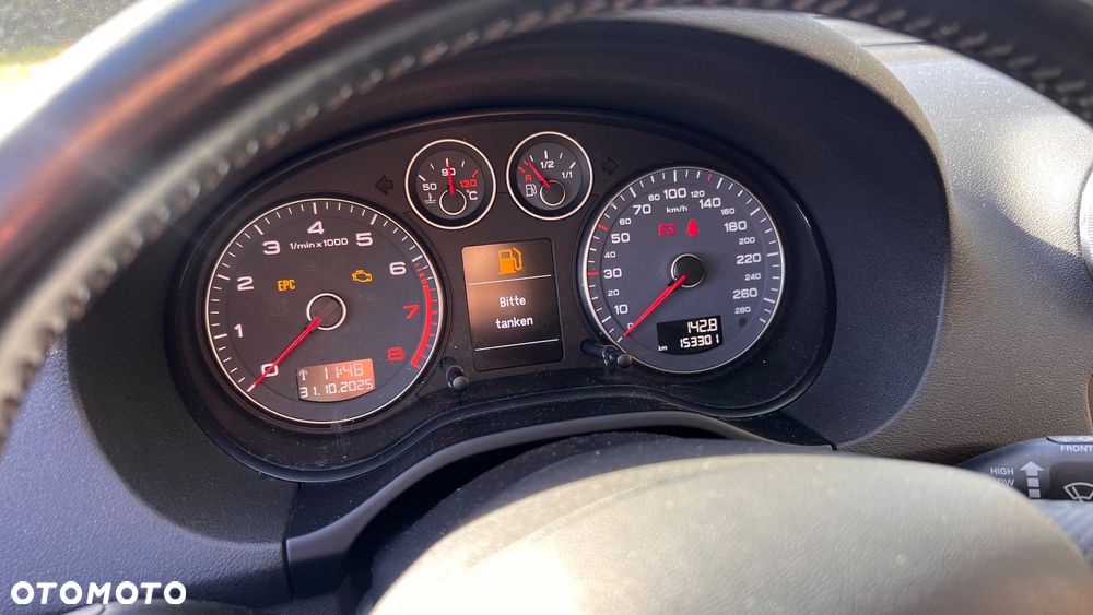 Audi A3 ver-1-4-tfsi-ambiente - 13