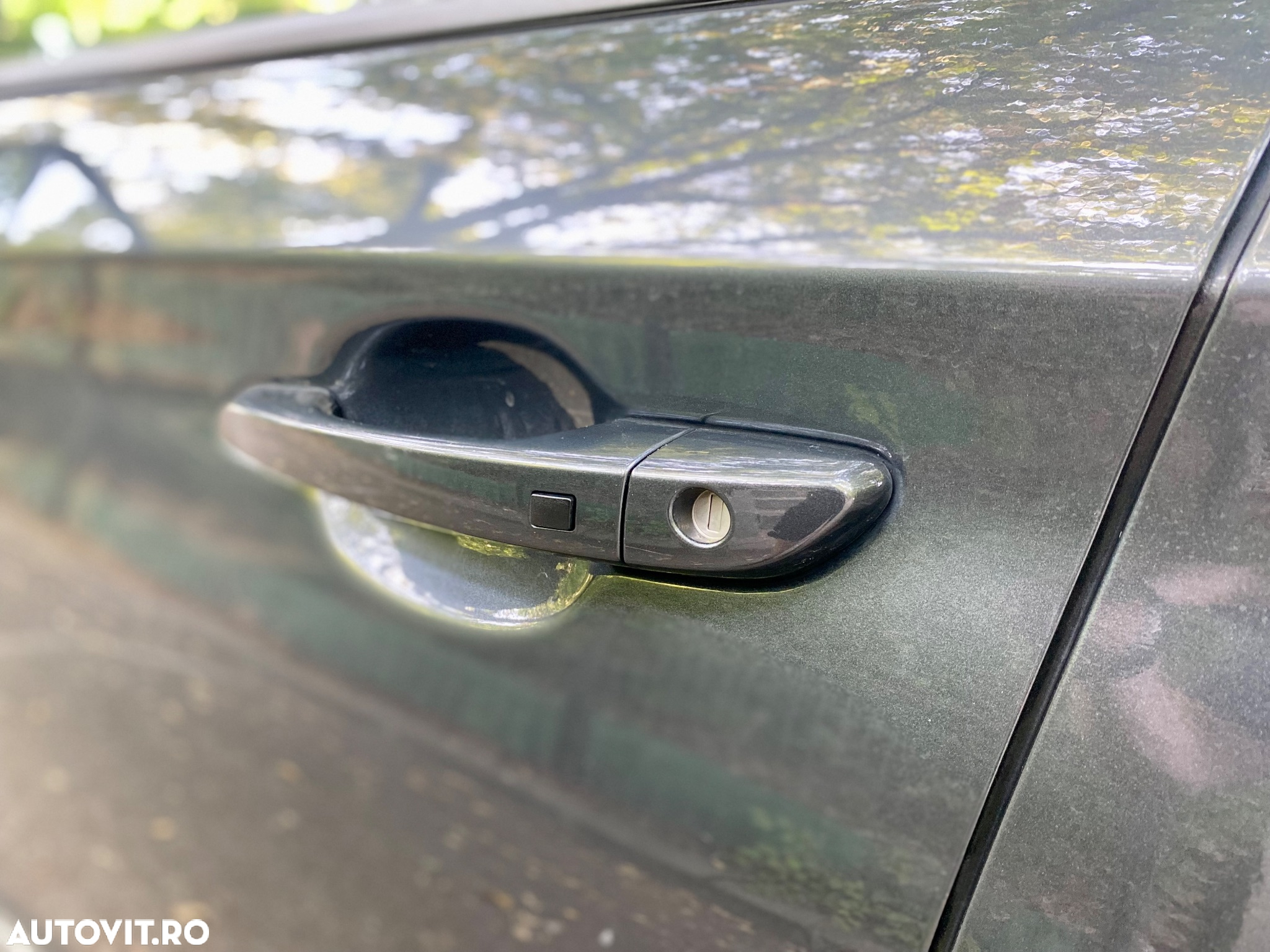 Hyundai KONA 1.6 GDI DCT Hybrid Premium - 35