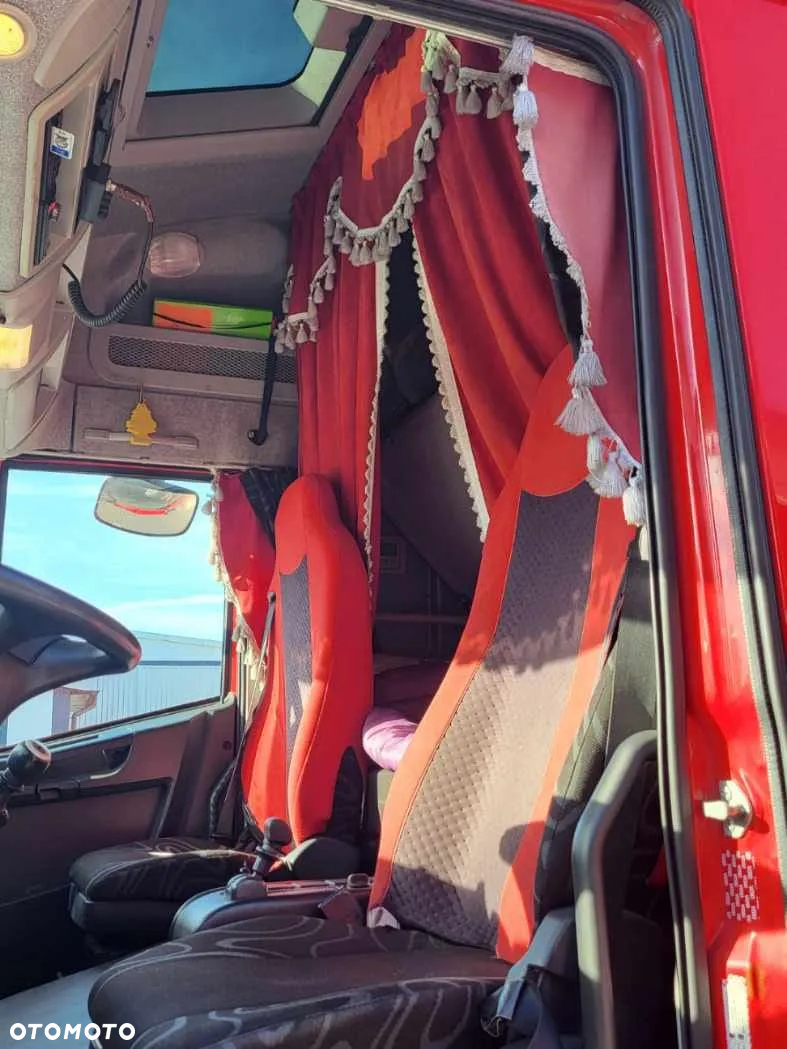 Iveco Eurocargo - 6