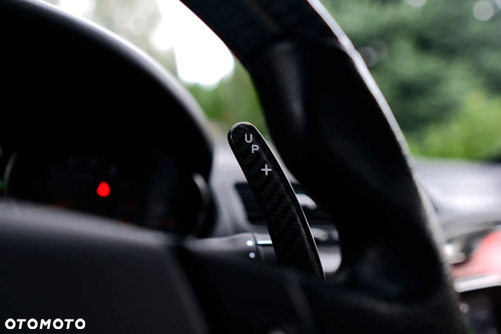 Maserati GranTurismo Automatik Sport - 25