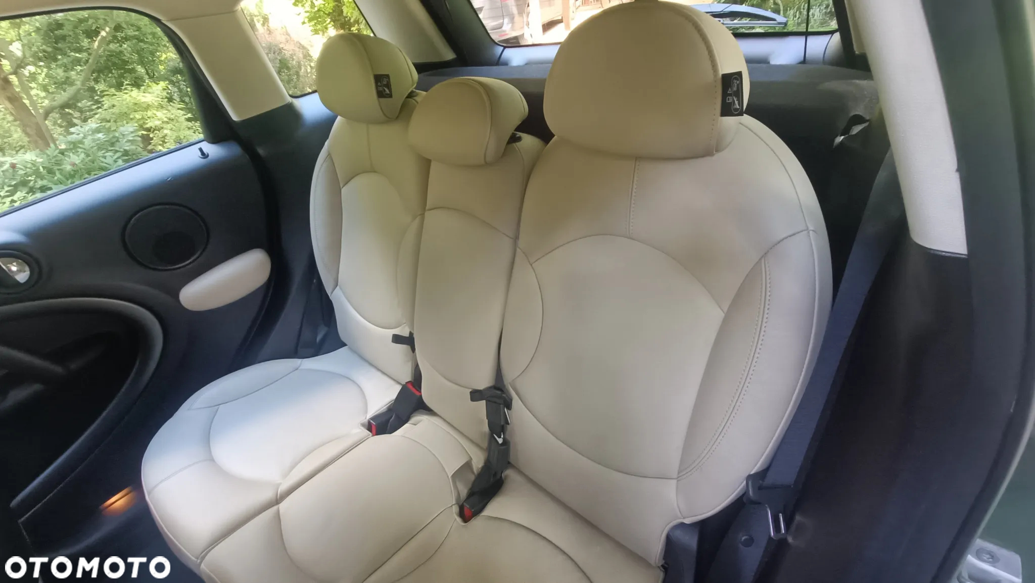 MINI Countryman - 20
