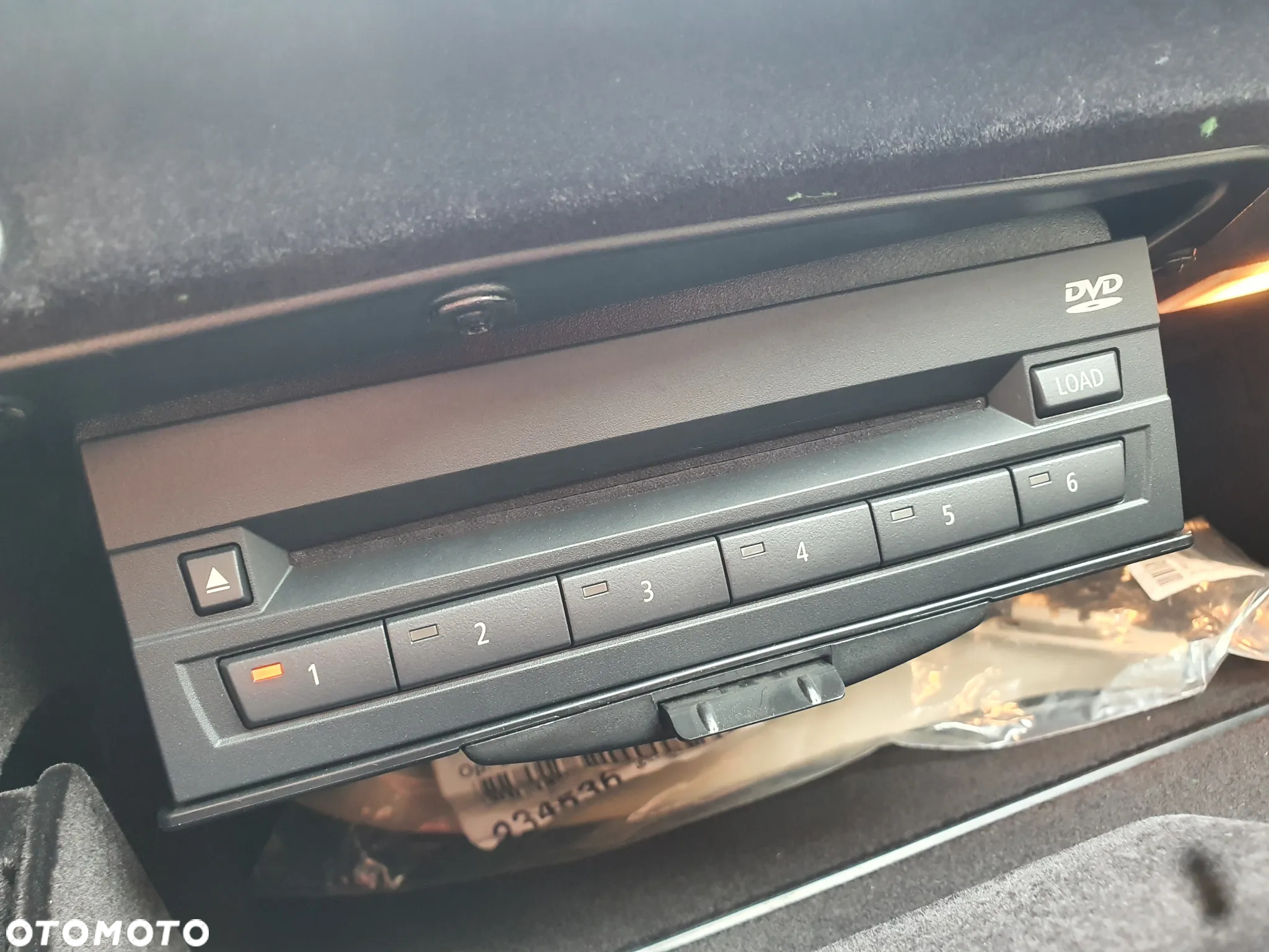 BMW Seria 5 - 32