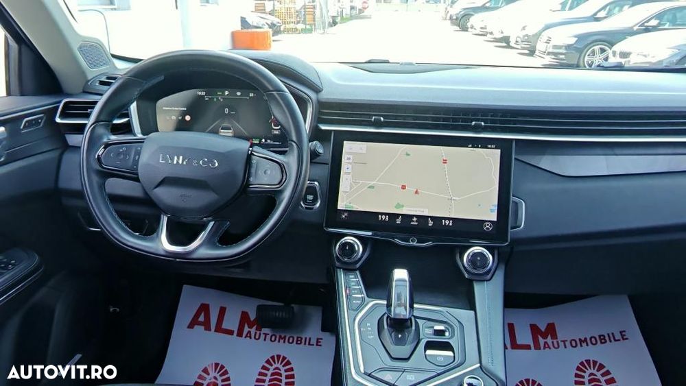 Lynk&Co 01 - 14