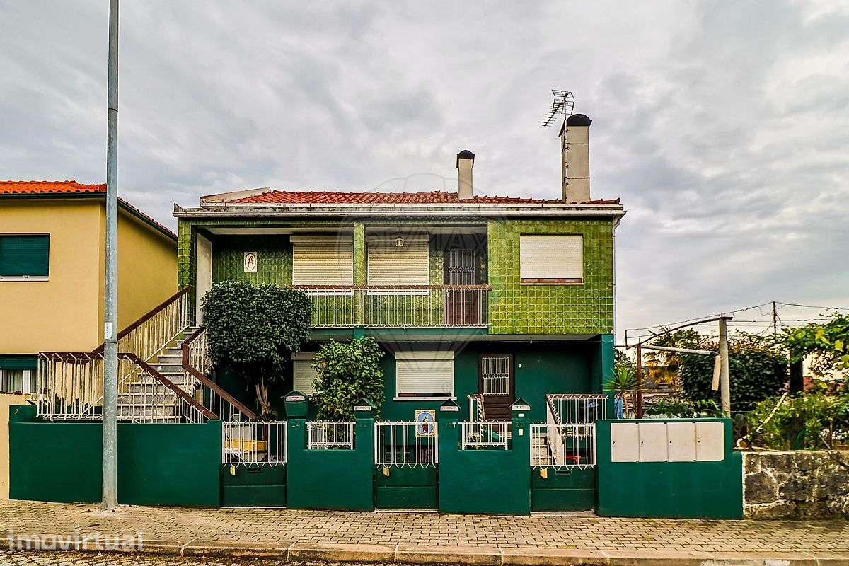 Prédio  para venda - Grande imagem: 2/26