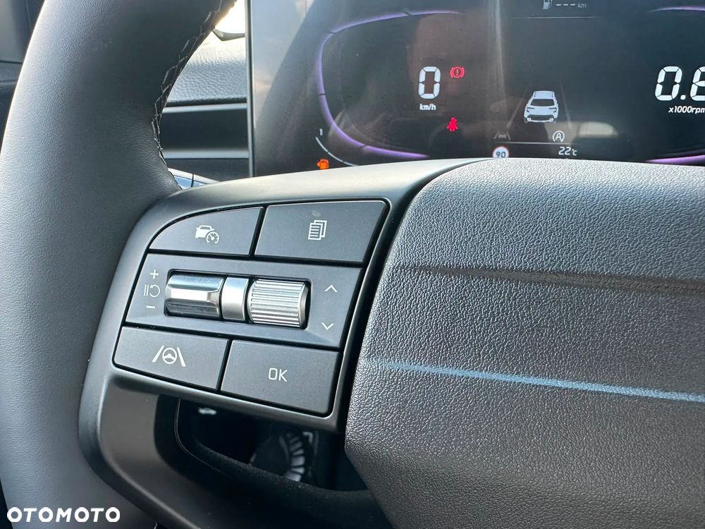 Kia Stonic 1.0 T-GDI Smart - 23