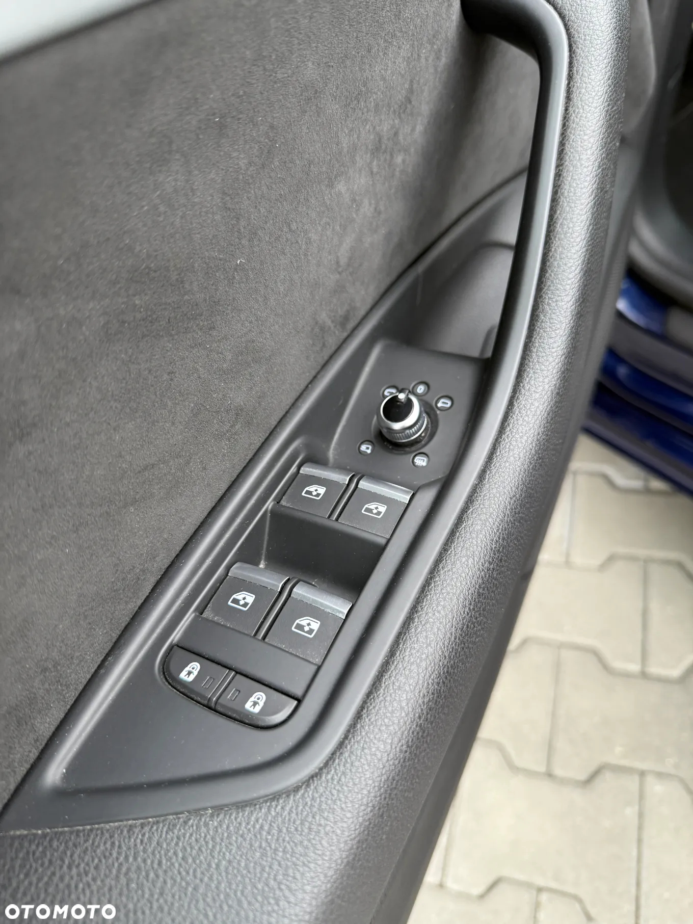 Audi S5 Sportback TDI quattro tiptronic - 20