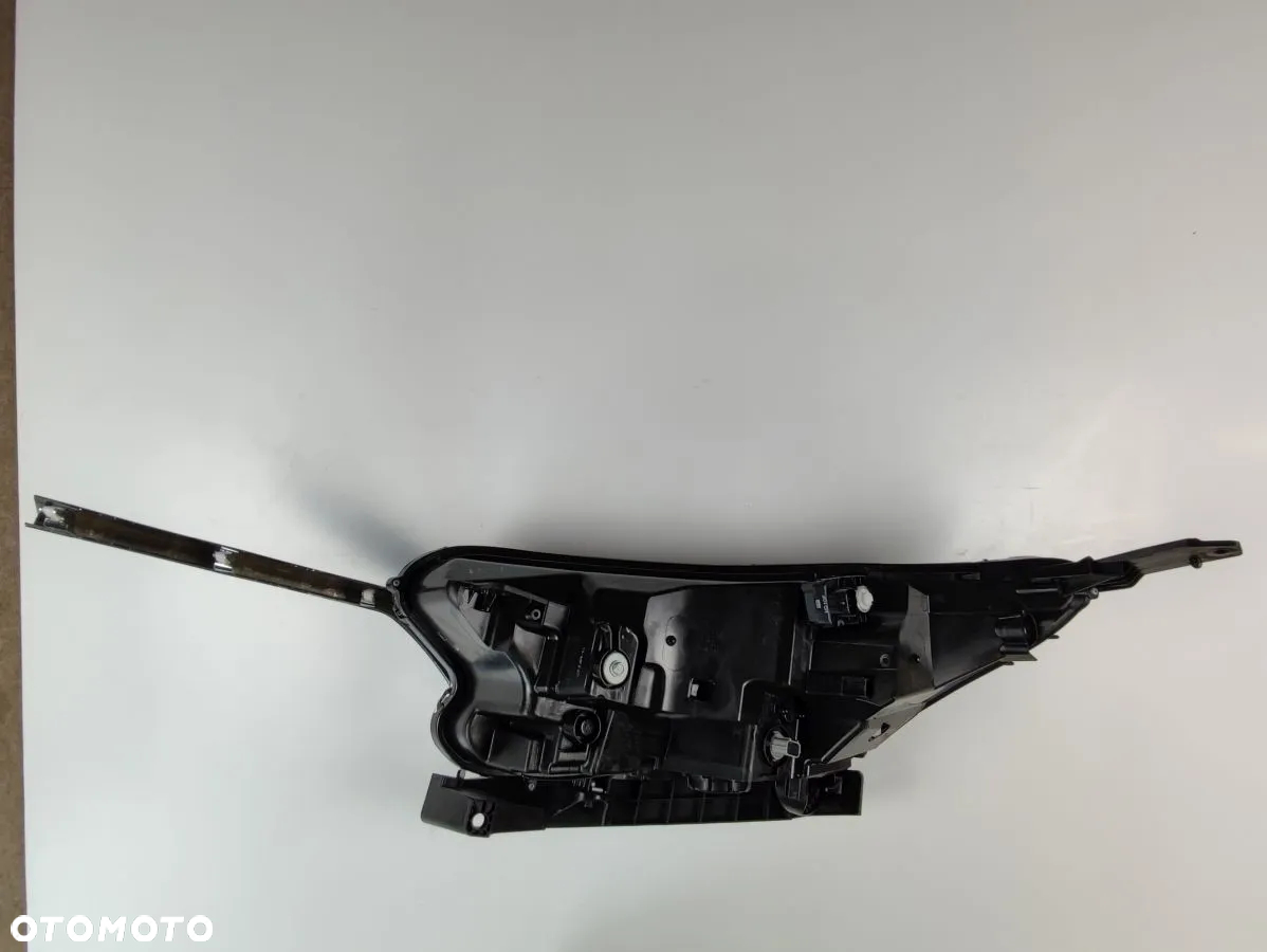 HONDA CR-V 19-23r Lampa Przód Prawy i Lewy - 17