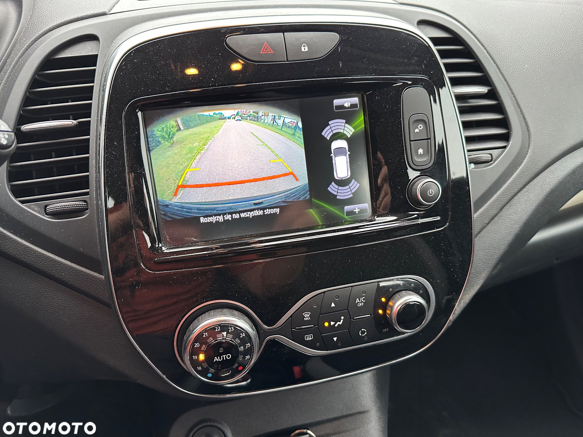 Renault Captur - 9
