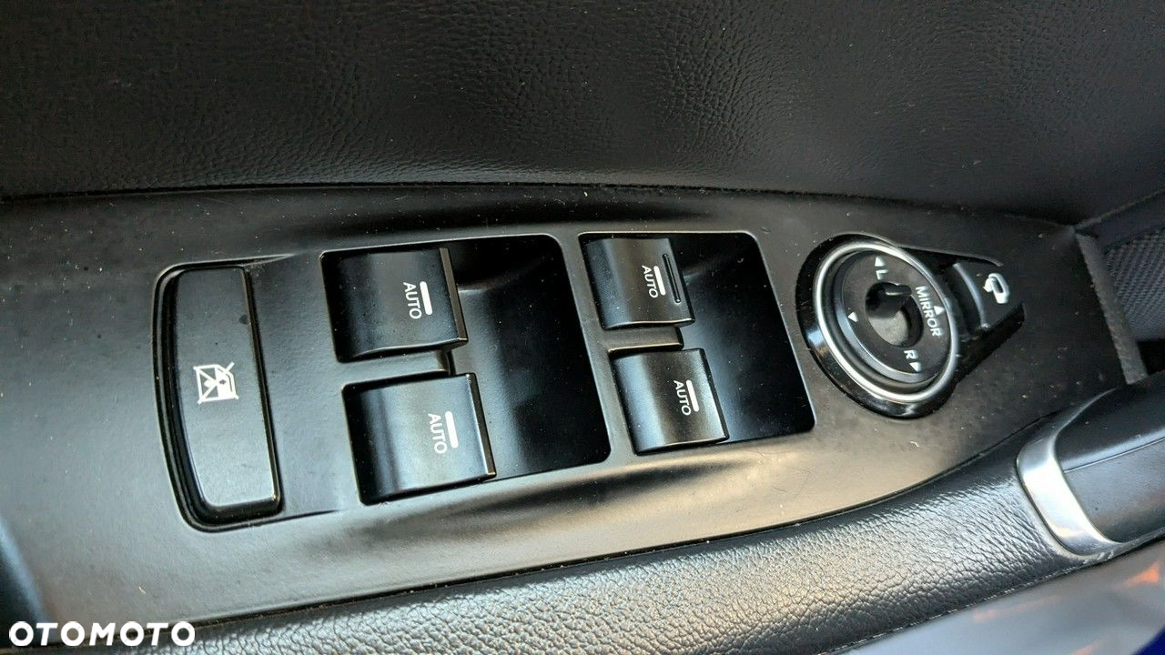 Hyundai i40 - 34