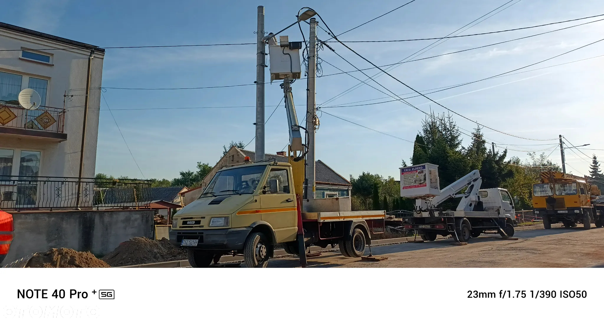 Iveco Daily - 6