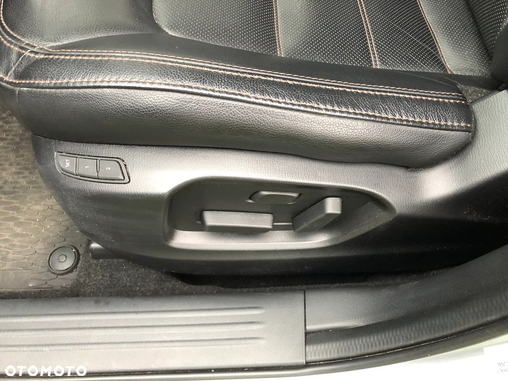 Mazda CX-5 SKYACTIV-G 194 AWD Exclusive-Line - 19