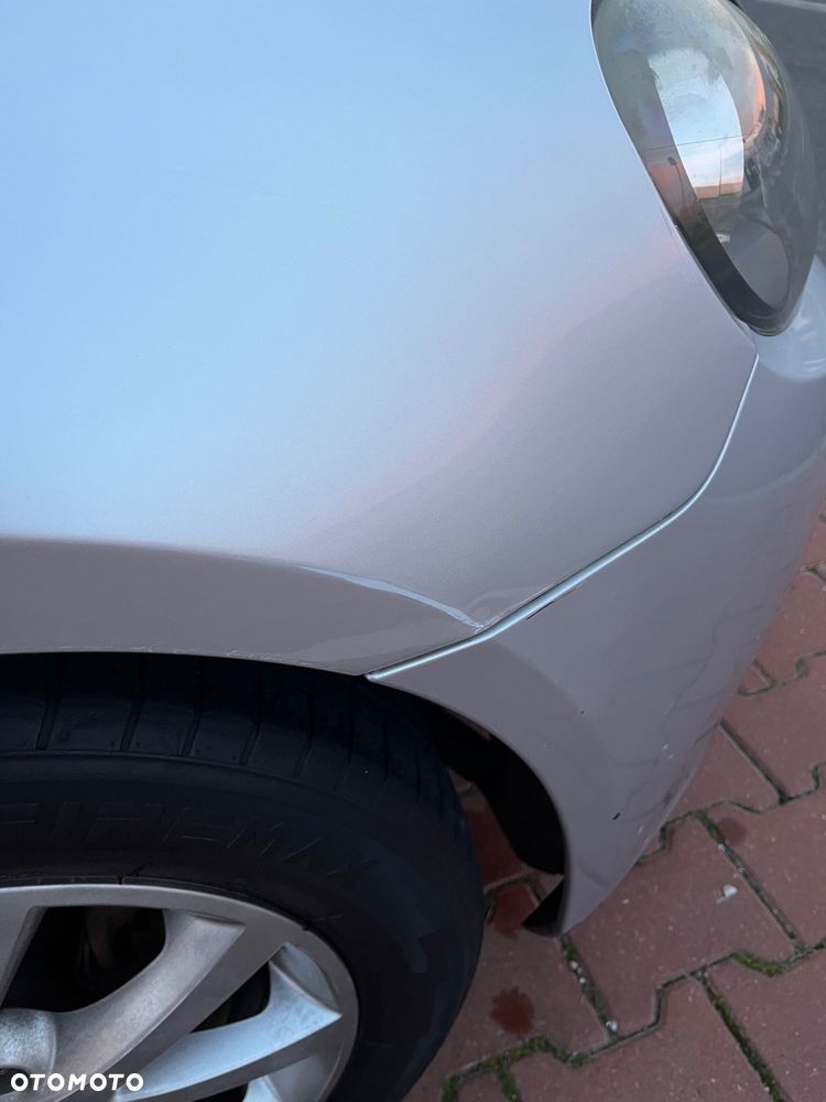 Volkswagen Golf Variant 1.4 TSI DSG Comfortline - 11