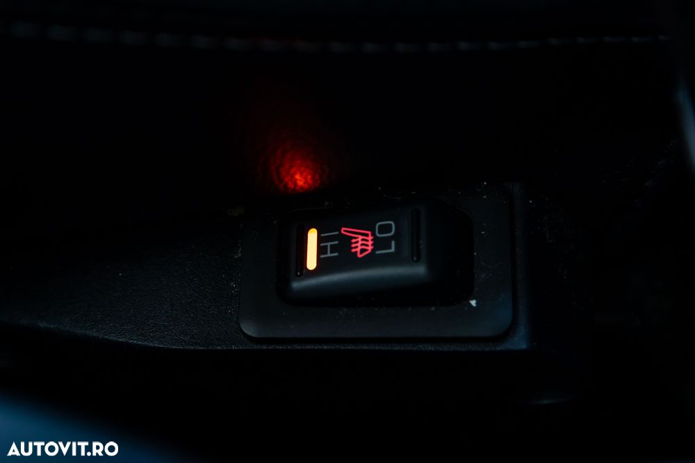 Mitsubishi ASX 1.8 DI-D 4WD Instyle - 20