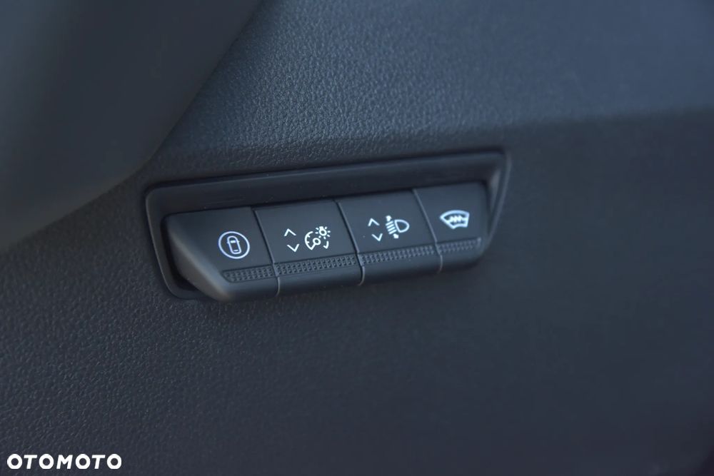 Renault Master L3H2 2.0 170KM - 13