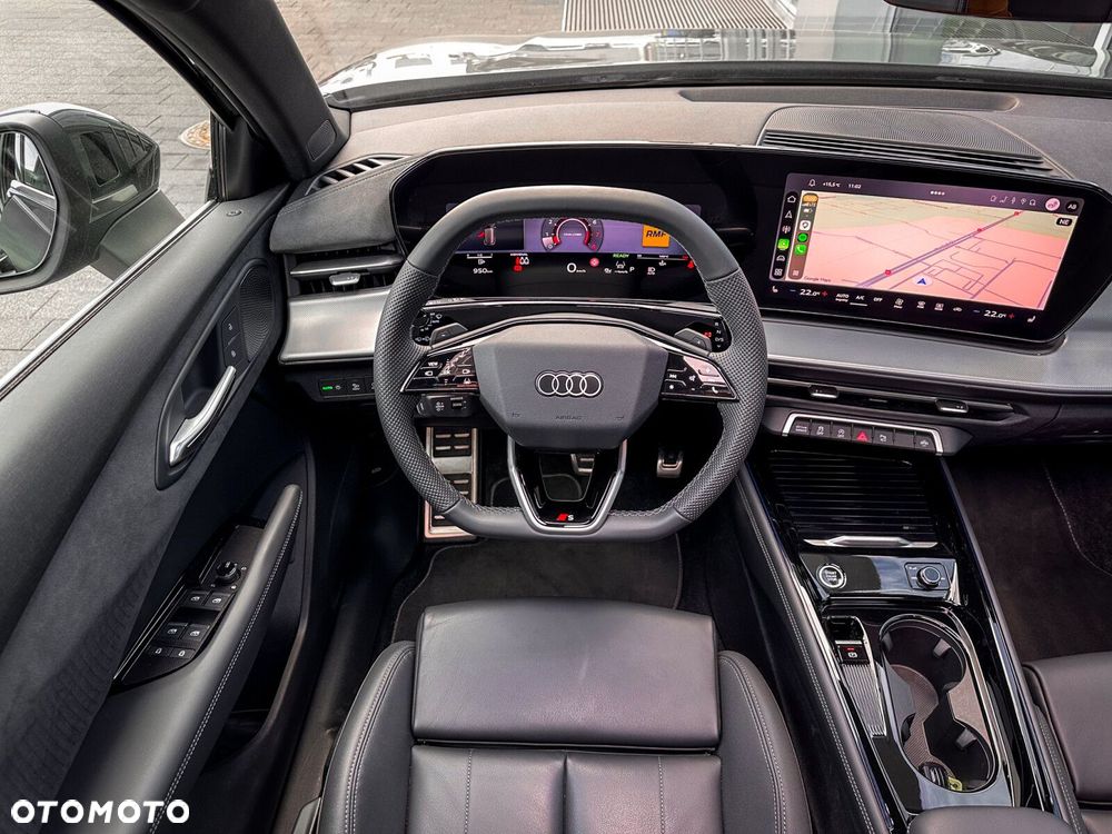 Audi Q3 - 21