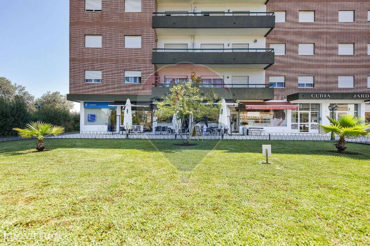 Trespasse  para venda - Grande imagem: 3/17