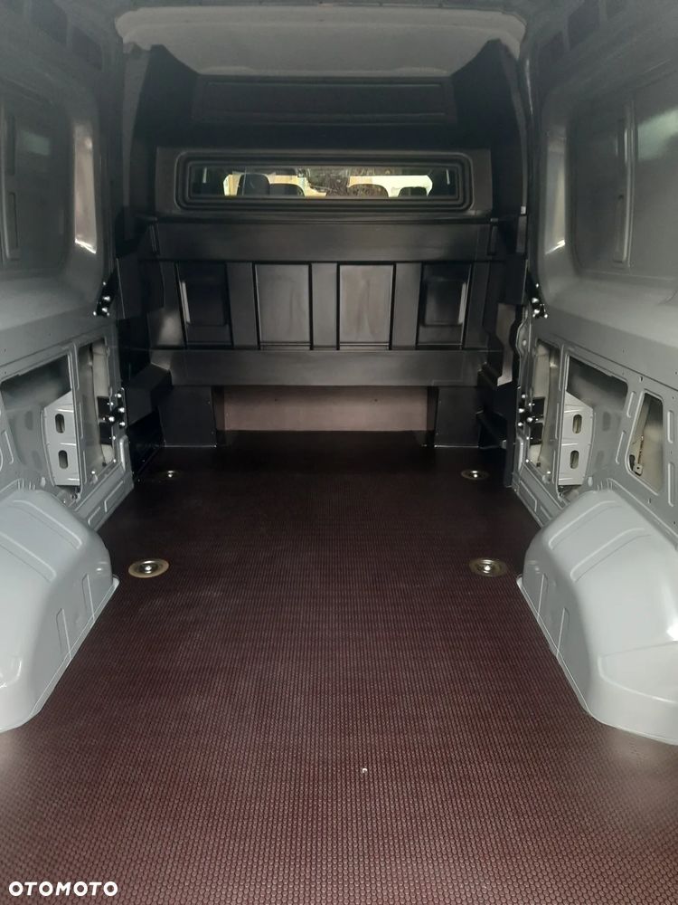 Renault NOWY MASTER - 5