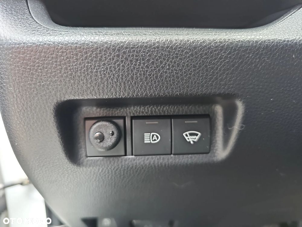 Toyota RAV4 2.5 Hybrid Active 4x2 - 16