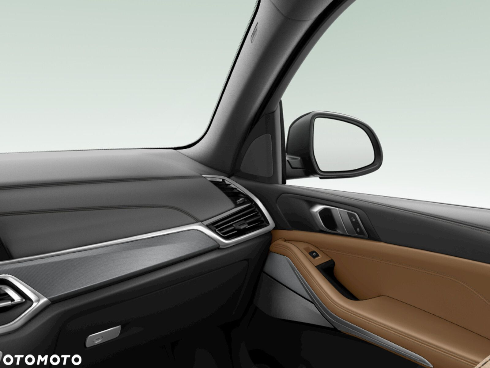 BMW X5 - 9