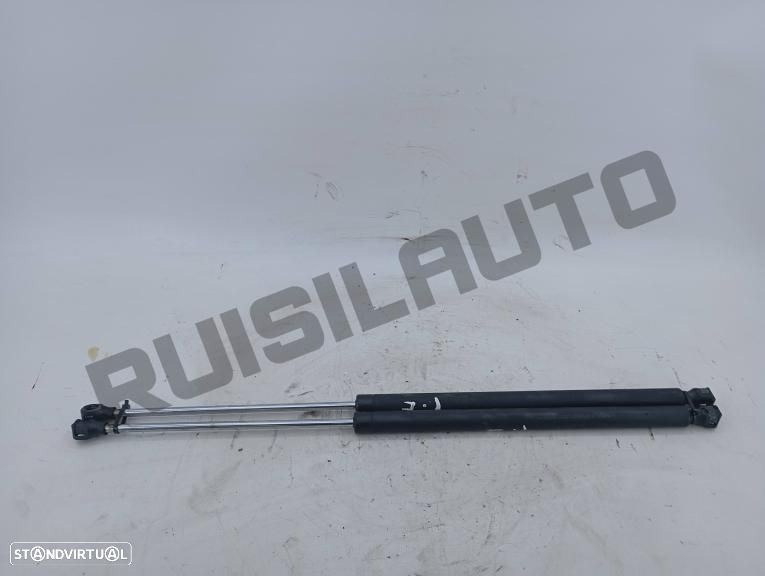 Conjunto Amortecedores Mala 96277_89980 Peugeot 106 Ii [1996_20 - 1